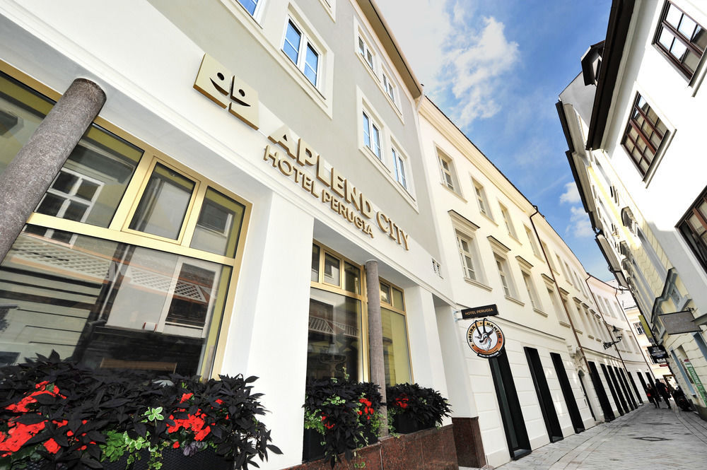 Pension Gaestehaus Heller Weissenkirchen in der Wachau Dış mekan fotoğraf