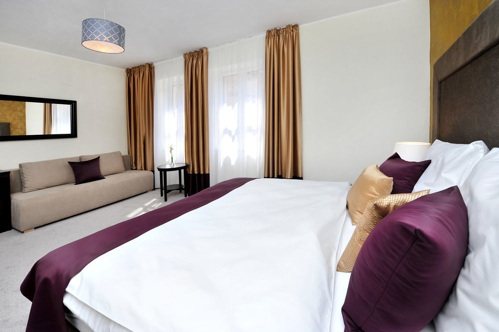 Pension Gaestehaus Heller Weissenkirchen in der Wachau Dış mekan fotoğraf